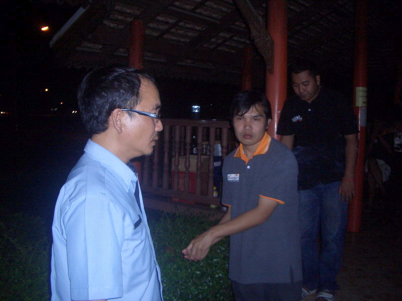 ชื่อ:  CIMG0042-1.jpg
ครั้ง: 582
ขนาด:  100.7 กิโลไบต์