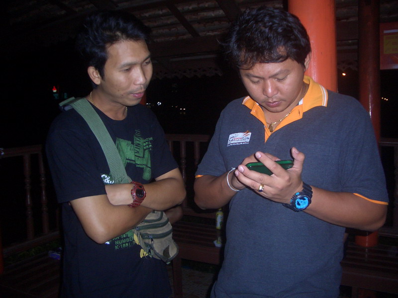 ชื่อ:  CIMG0045-1.jpg
ครั้ง: 582
ขนาด:  107.8 กิโลไบต์