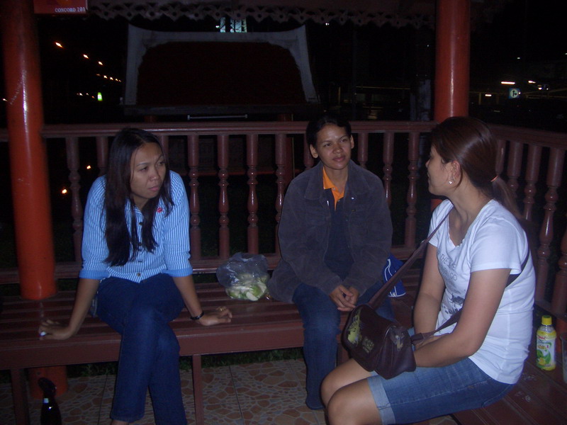ชื่อ:  CIMG0046-1.jpg
ครั้ง: 580
ขนาด:  117.1 กิโลไบต์