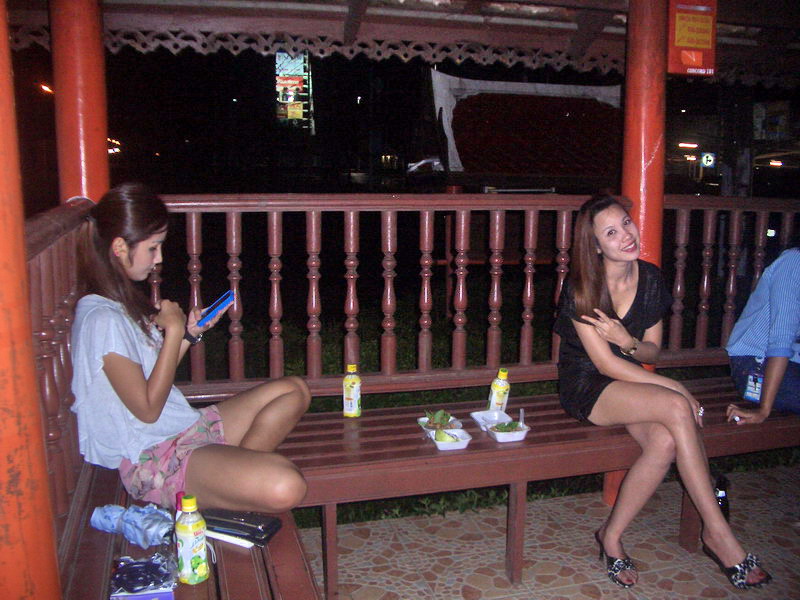 ชื่อ:  CIMG0047-1.jpg
ครั้ง: 575
ขนาด:  140.6 กิโลไบต์