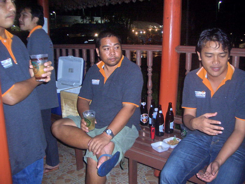 ชื่อ:  CIMG0048-1.jpg
ครั้ง: 579
ขนาด:  143.0 กิโลไบต์