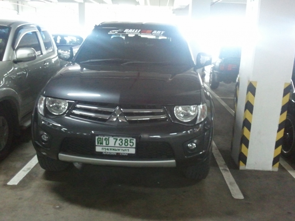 ชื่อ:  2011-09-10 14.05.20.jpg
ครั้ง: 353
ขนาด:  167.4 กิโลไบต์
