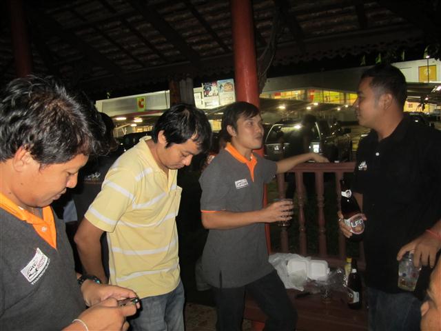 ชื่อ:  IMG_2141.JPG
ครั้ง: 466
ขนาด:  52.6 กิโลไบต์