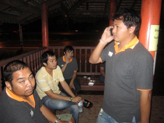 ชื่อ:  IMG_2147.JPG
ครั้ง: 454
ขนาด:  49.8 กิโลไบต์