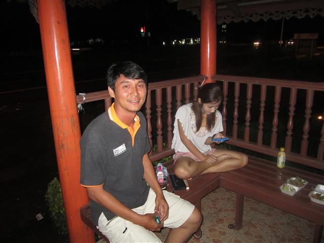 ชื่อ:  IMG_2142.JPG
ครั้ง: 458
ขนาด:  48.2 กิโลไบต์