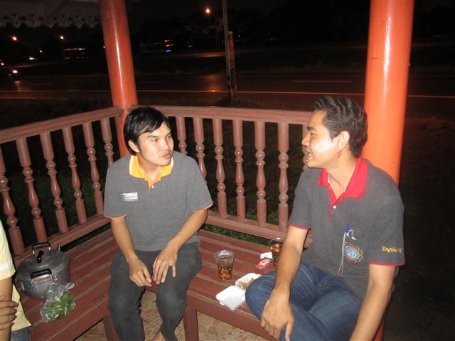 ชื่อ:  IMG_2148.JPG
ครั้ง: 473
ขนาด:  54.4 กิโลไบต์