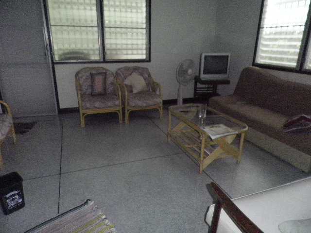 ชื่อ:  P9120052.JPG
ครั้ง: 717
ขนาด:  147.3 กิโลไบต์