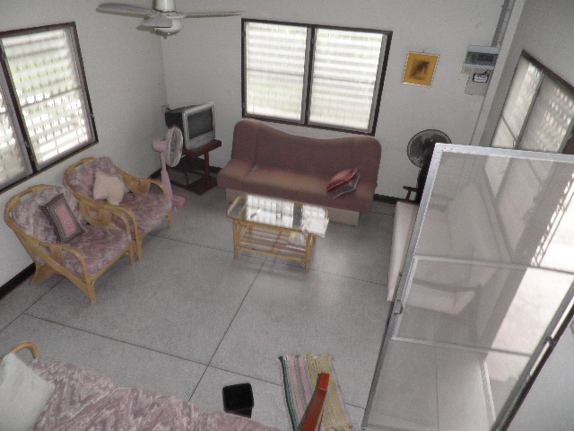 ชื่อ:  P9120061.JPG
ครั้ง: 651
ขนาด:  139.2 กิโลไบต์