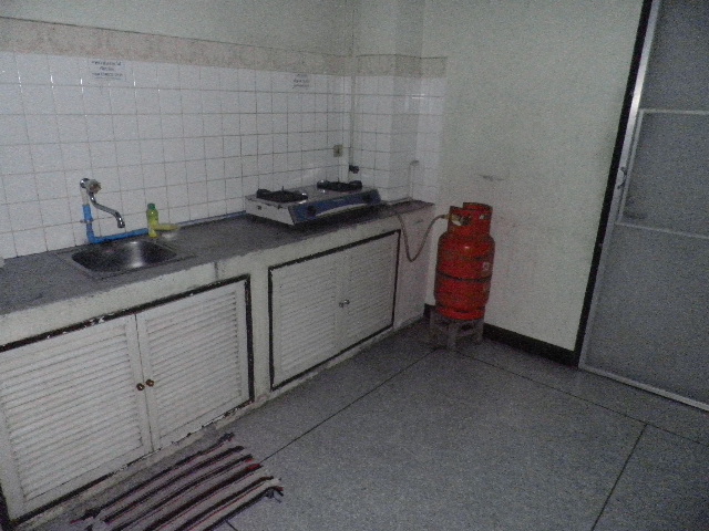 ชื่อ:  P9120063.JPG
ครั้ง: 703
ขนาด:  145.7 กิโลไบต์
