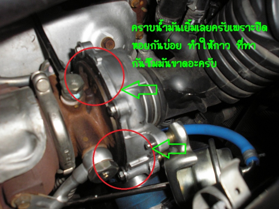 ชื่อ:  P1010120.jpg
ครั้ง: 6788
ขนาด:  228.8 กิโลไบต์