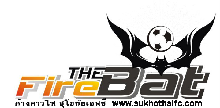 ชื่อ:  s9856.jpg
ครั้ง: 532
ขนาด:  140.9 กิโลไบต์
