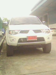 ชื่อ:  IMG0507A.jpg
ครั้ง: 323
ขนาด:  10.9 กิโลไบต์