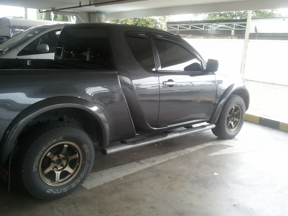 ชื่อ:  2011-09-10 14.17.22.jpg
ครั้ง: 2773
ขนาด:  174.4 กิโลไบต์