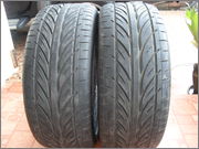 ชื่อ:  SAM_1970[1].jpg
ครั้ง: 338
ขนาด:  7.5 กิโลไบต์