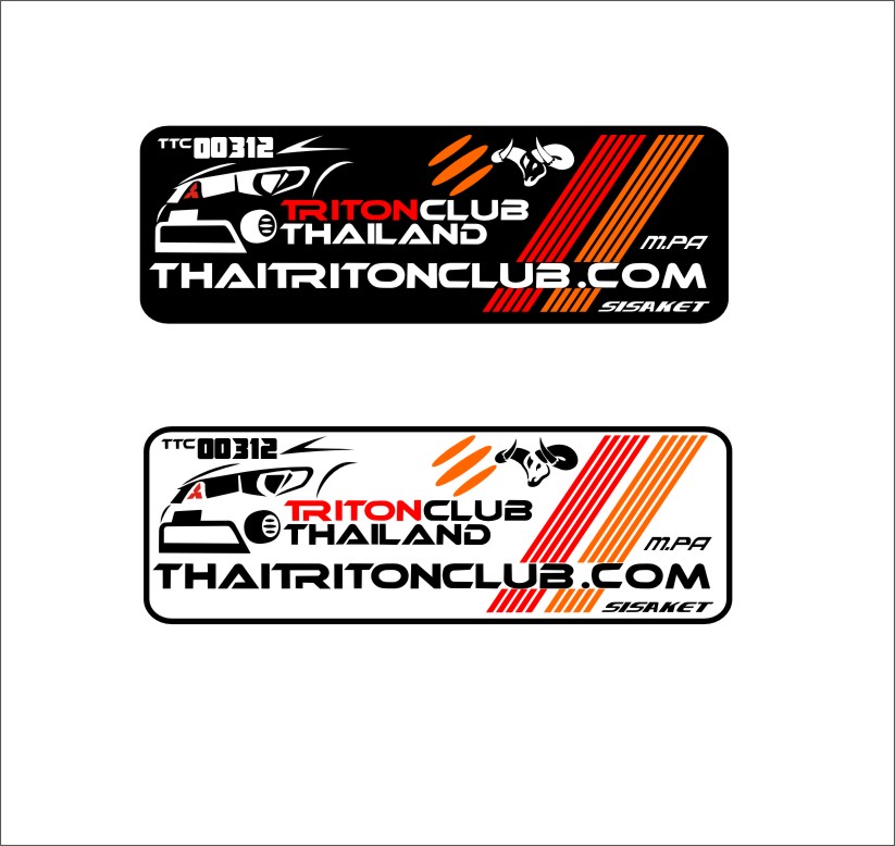 ชื่อ:  00 Club SSK.JPG
ครั้ง: 3790
ขนาด:  99.1 กิโลไบต์