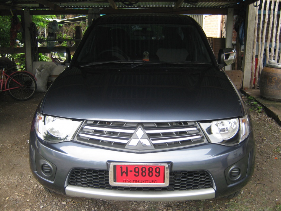 ชื่อ:  IMG_1093.jpg
ครั้ง: 1861
ขนาด:  252.0 กิโลไบต์