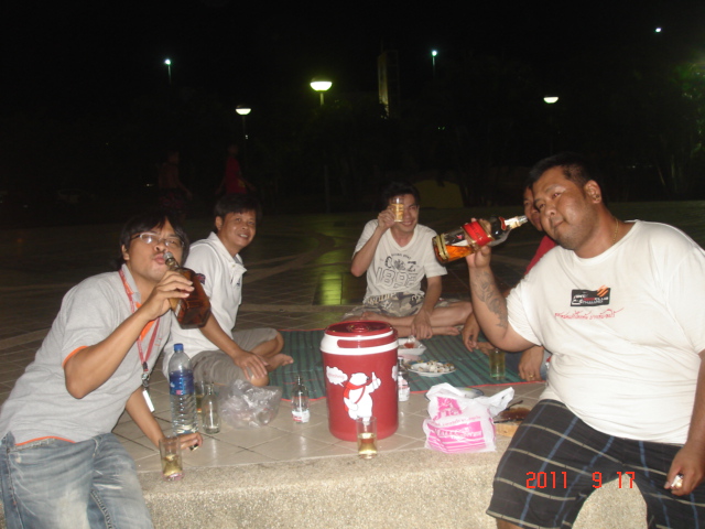ชื่อ:  DSC03289.JPG
ครั้ง: 935
ขนาด:  141.8 กิโลไบต์