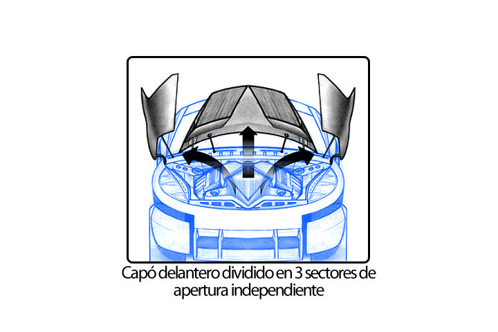 ชื่อ:  mitsubishi-L200-6-720.jpg
ครั้ง: 2309
ขนาด:  59.0 กิโลไบต์