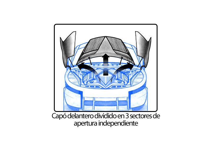 ชื่อ:  mitsubishi-L200-6-720.jpg
ครั้ง: 2198
ขนาด:  59.0 กิโลไบต์