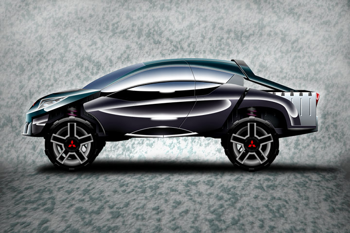 ชื่อ:  mitsubishi-L200-2-720.jpg
ครั้ง: 2269
ขนาด:  86.9 กิโลไบต์