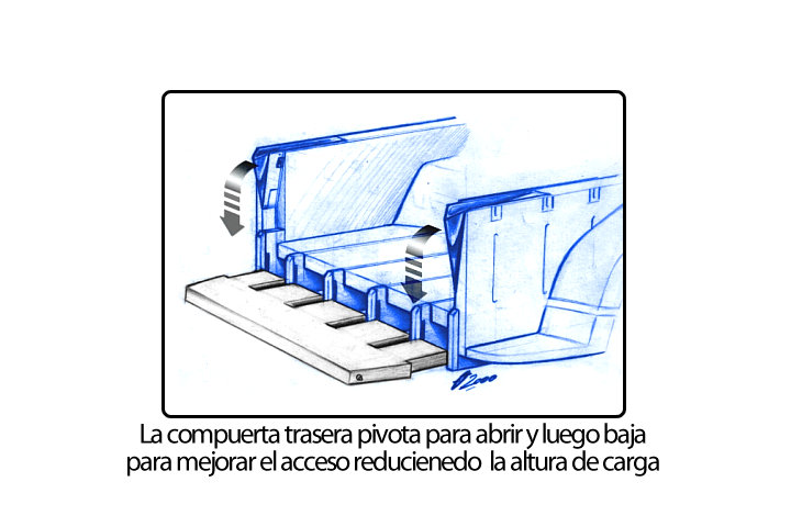 ชื่อ:  mitsubishi-L200-7-720.jpg
ครั้ง: 2297
ขนาด:  55.2 กิโลไบต์