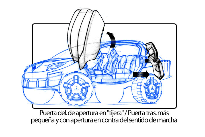 ชื่อ:  mitsubishi-L200-5-720.jpg
ครั้ง: 2381
ขนาด:  87.3 กิโลไบต์