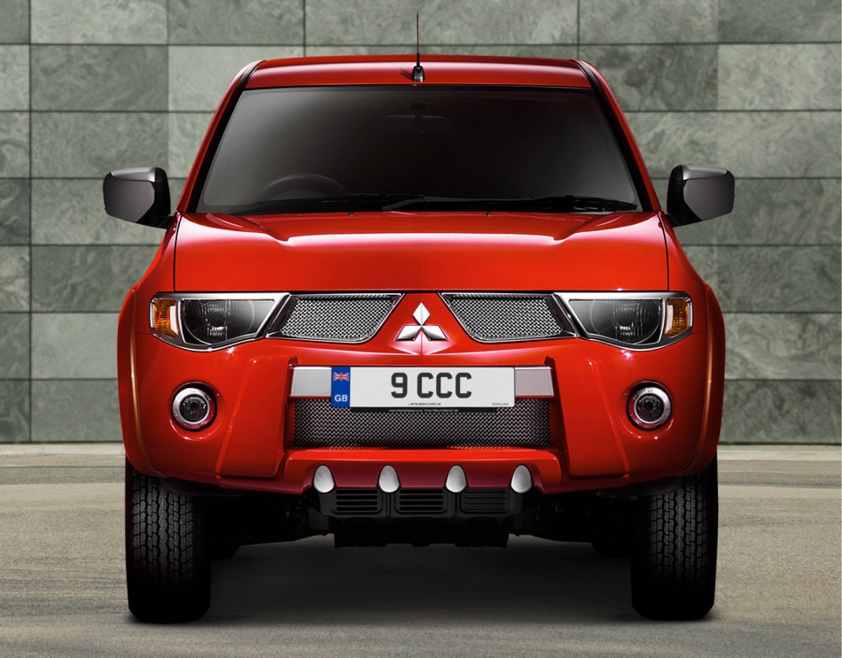 ชื่อ:  Mitsubishi_L200_2.jpg
ครั้ง: 2131
ขนาด:  221.8 กิโลไบต์