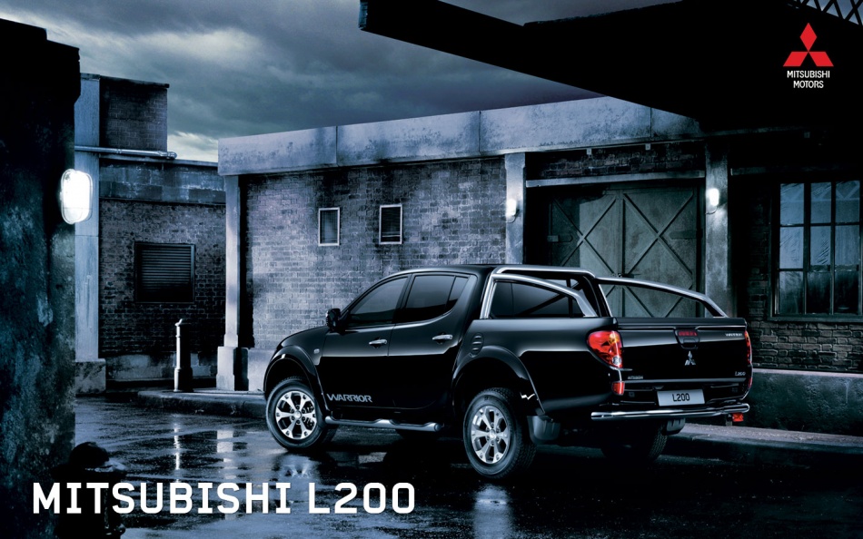ชื่อ:  L200-warrior-1440x900.jpg
ครั้ง: 2200
ขนาด:  214.8 กิโลไบต์