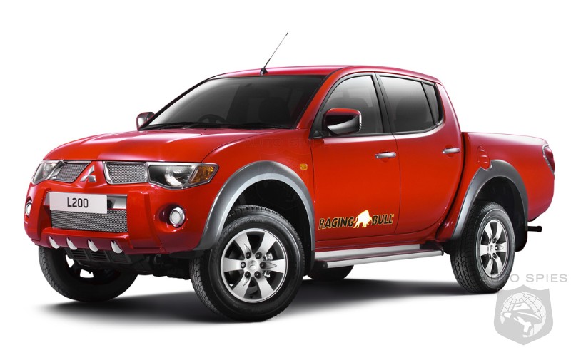 ชื่อ:  mitsubishi%20l200%20raging%20bull.jpg
ครั้ง: 2309
ขนาด:  70.8 กิโลไบต์