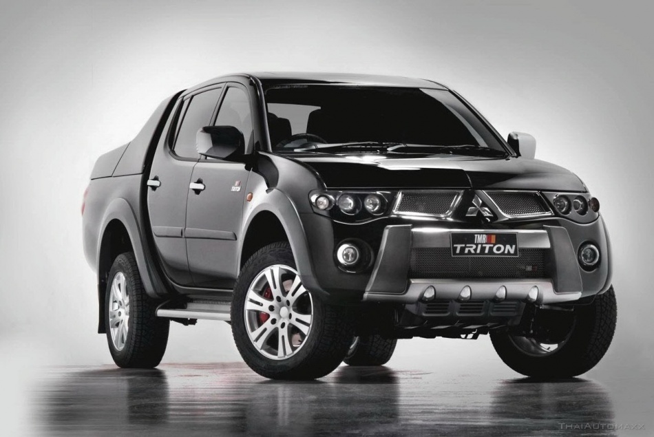 ชื่อ:  mitsubishi-triton.jpg
ครั้ง: 2083
ขนาด:  152.5 กิโลไบต์