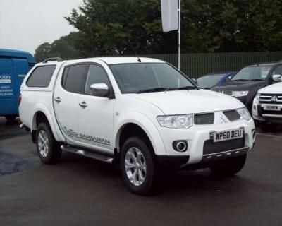 ชื่อ:  d849396cfd598a971df2f06fcd3b6773-1-3-2011-mitsubishi-l200.jpg
ครั้ง: 2261
ขนาด:  27.4 กิโลไบต์