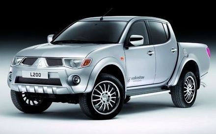 ชื่อ:  mitsubishi-l200.jpg
ครั้ง: 2517
ขนาด:  28.8 กิโลไบต์