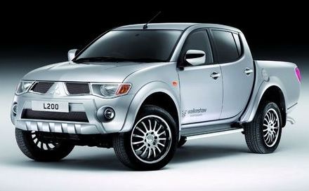 ชื่อ:  mitsubishi-l200.jpg
ครั้ง: 2417
ขนาด:  28.8 กิโลไบต์