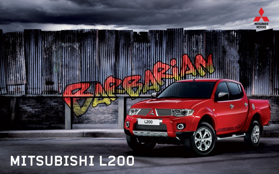 ชื่อ:  L200-barbarian-1440x900.jpg
ครั้ง: 2286
ขนาด:  247.4 กิโลไบต์