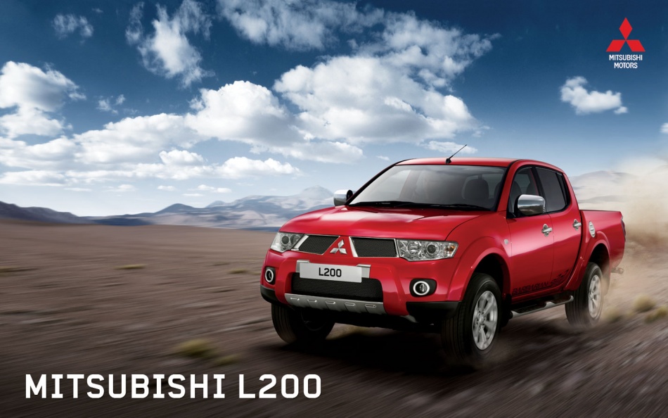 ชื่อ:  L200-gravel-1440x900.jpg
ครั้ง: 2296
ขนาด:  158.7 กิโลไบต์