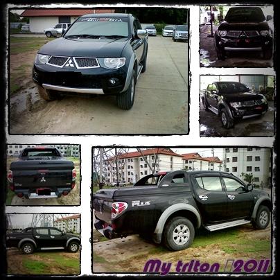ชื่อ:  triton edit.JPG
ครั้ง: 1135
ขนาด:  42.9 กิโลไบต์