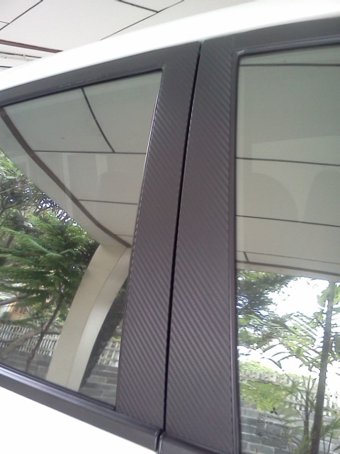 ชื่อ:  IMG359.jpg
ครั้ง: 234
ขนาด:  96.4 กิโลไบต์