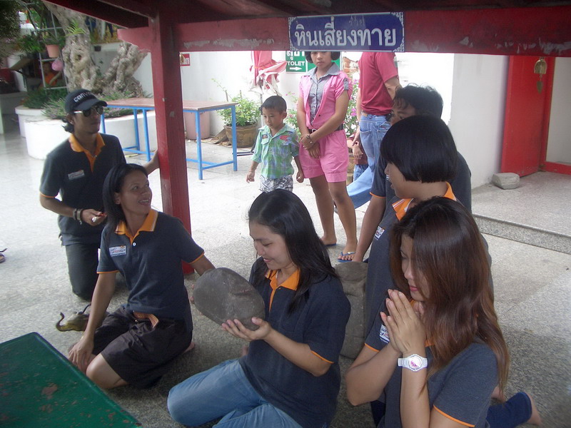 ชื่อ:  CIMG0027-1.jpg
ครั้ง: 311
ขนาด:  155.8 กิโลไบต์