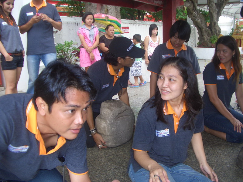 ชื่อ:  CIMG0029-1.jpg
ครั้ง: 352
ขนาด:  164.2 กิโลไบต์