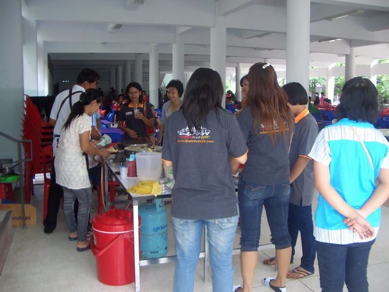 ชื่อ:  CIMG0044-1.jpg
ครั้ง: 356
ขนาด:  140.4 กิโลไบต์