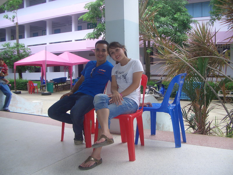 ชื่อ:  CIMG0058-1.jpg
ครั้ง: 321
ขนาด:  175.7 กิโลไบต์