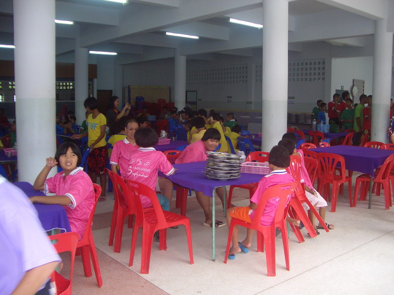 ชื่อ:  CIMG0053-1.jpg
ครั้ง: 315
ขนาด:  135.7 กิโลไบต์