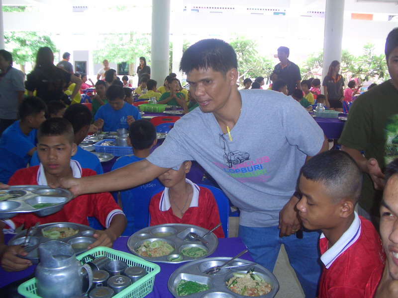 ชื่อ:  CIMG0077-1.jpg
ครั้ง: 269
ขนาด:  153.7 กิโลไบต์