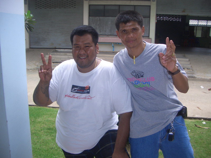 ชื่อ:  CIMG0085-1.jpg
ครั้ง: 308
ขนาด:  121.1 กิโลไบต์