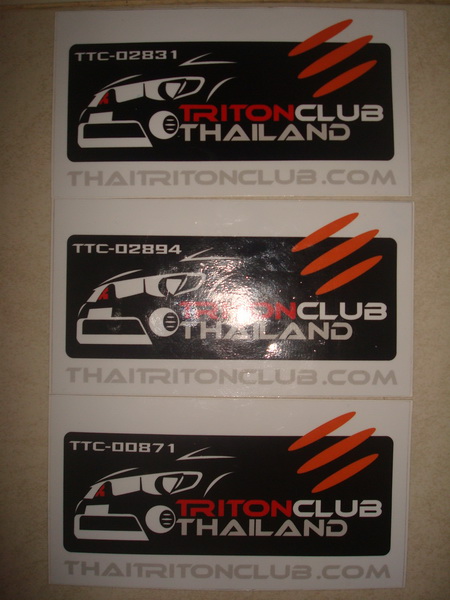 ชื่อ:  DSC05911_resize.jpg
ครั้ง: 240
ขนาด:  99.1 กิโลไบต์