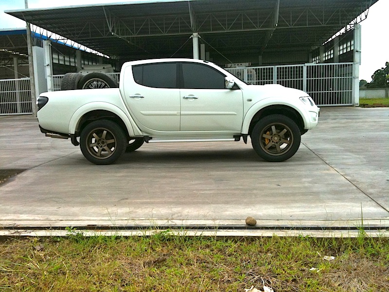 ชื่อ:  IMG_0561.jpg
ครั้ง: 2327
ขนาด:  209.3 กิโลไบต์
