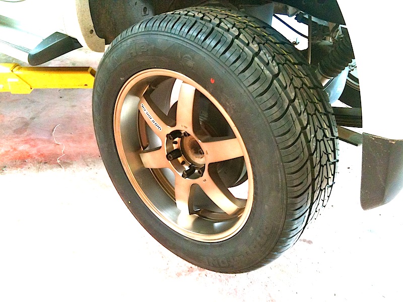 ชื่อ:  IMG_0555.jpg
ครั้ง: 1903
ขนาด:  159.1 กิโลไบต์