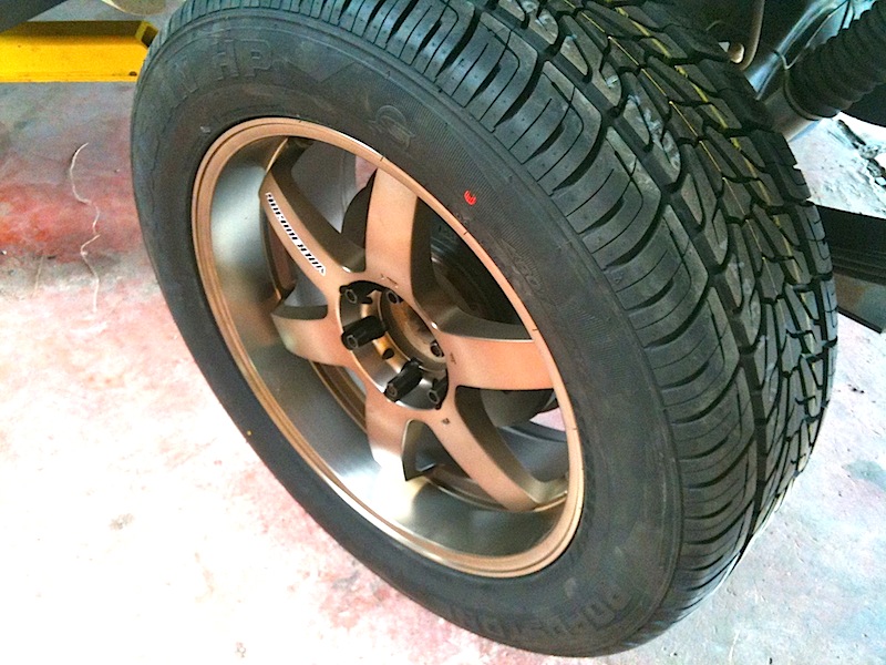 ชื่อ:  IMG_0554.jpg
ครั้ง: 1914
ขนาด:  175.4 กิโลไบต์