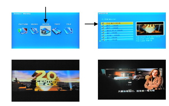 ชื่อ:  Clip_8.jpg
ครั้ง: 541
ขนาด:  53.1 กิโลไบต์