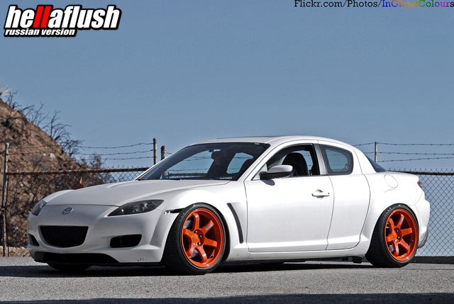 ชื่อ:  Mazda_RX_8_TE_37_4.jpg
ครั้ง: 964
ขนาด:  60.0 กิโลไบต์